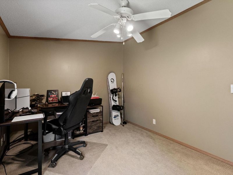 14948 Jack Run Road , Rockbridge, OH 43149 Photo 30