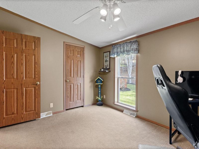 14948 Jack Run Road , Rockbridge, OH 43149 Photo 31