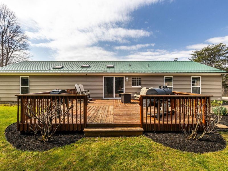 14948 Jack Run Road , Rockbridge, OH 43149 Photo 32