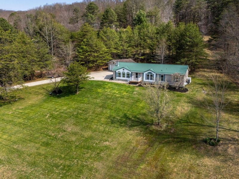 14948 Jack Run Road , Rockbridge, OH 43149 Photo 33