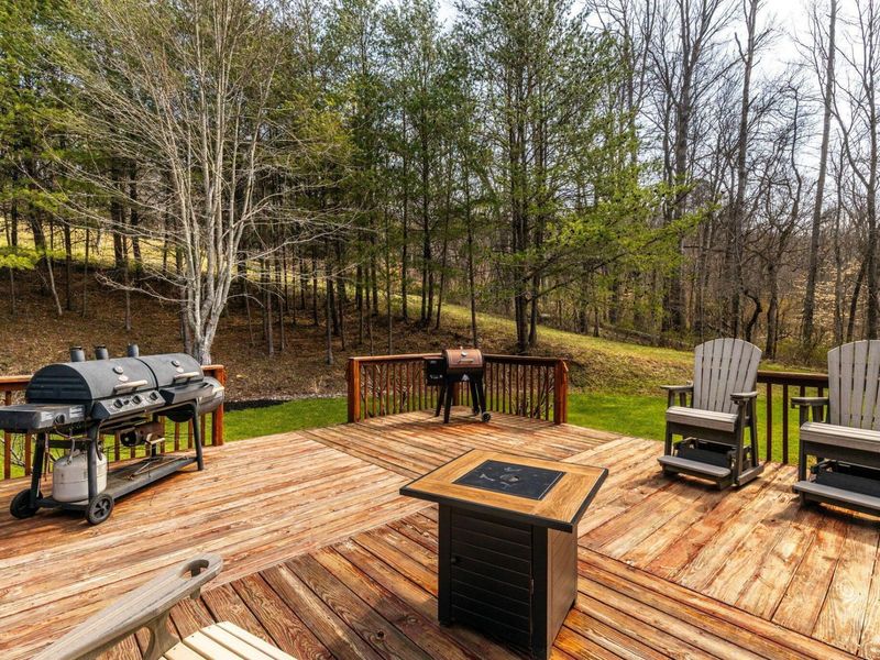 14948 Jack Run Road , Rockbridge, OH 43149 Photo 35