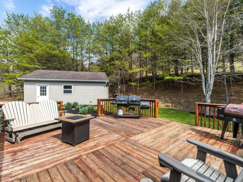 14948 Jack Run Road , Rockbridge, OH 43149 Photo 36