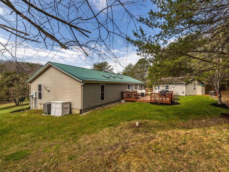 14948 Jack Run Road , Rockbridge, OH 43149 Photo 37