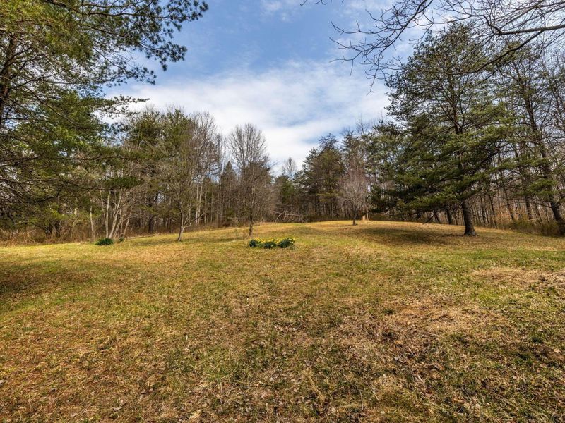 14948 Jack Run Road , Rockbridge, OH 43149 Photo 38