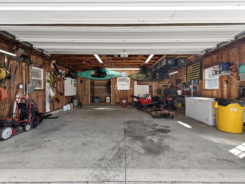 14948 Jack Run Road , Rockbridge, OH 43149 Photo 39