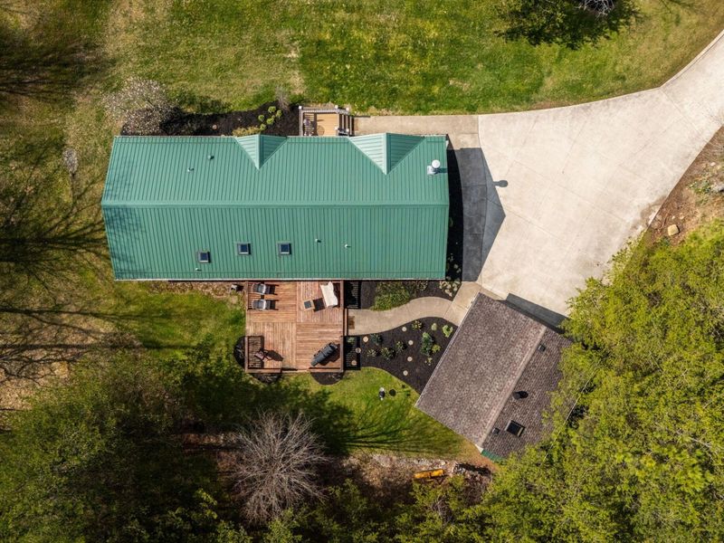 14948 Jack Run Road , Rockbridge, OH 43149 Photo 40