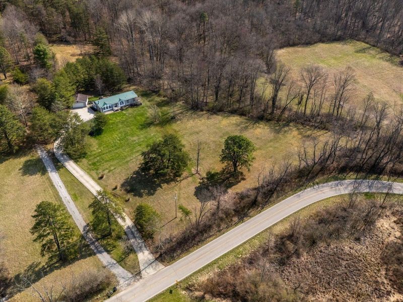 14948 Jack Run Road , Rockbridge, OH 43149 Photo 41