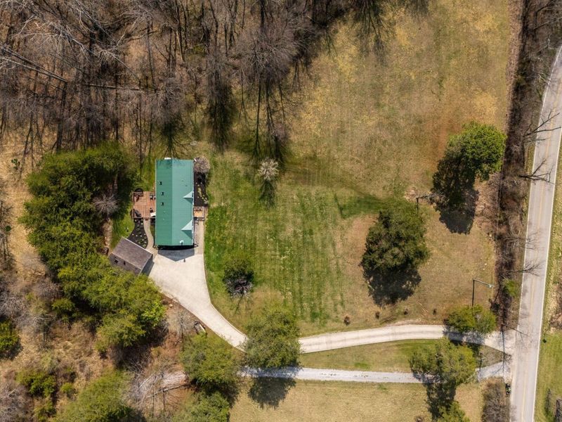 14948 Jack Run Road , Rockbridge, OH 43149 Photo 42