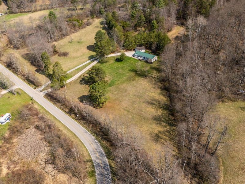 14948 Jack Run Road , Rockbridge, OH 43149 Photo 43