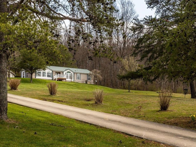 14948 Jack Run Road , Rockbridge, OH 43149 Photo 5