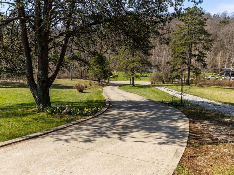 14948 Jack Run Road , Rockbridge, OH 43149 Photo 6