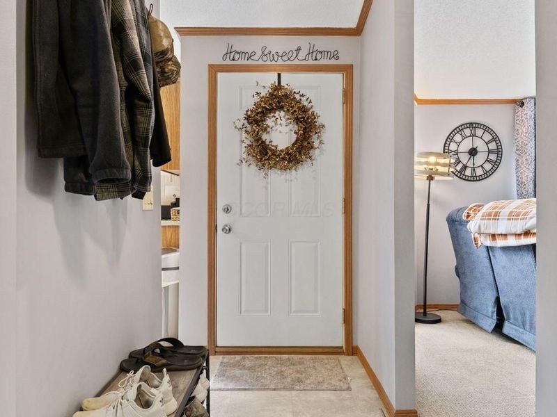 14948 Jack Run Road , Rockbridge, OH 43149 Photo 7