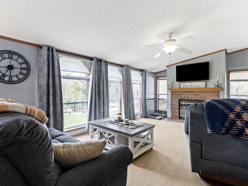 14948 Jack Run Road , Rockbridge, OH 43149 Photo 8