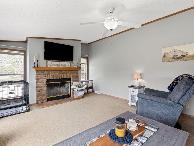 14948 Jack Run Road , Rockbridge, OH 43149 Photo 9