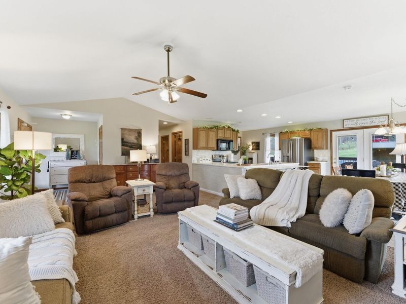 64810 Infirmary Road, McArthur, OH 45651 Photo 10