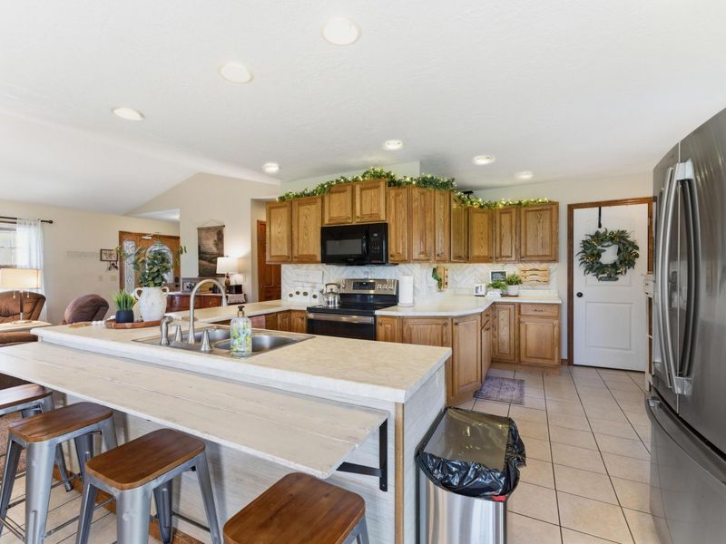 64810 Infirmary Road, McArthur, OH 45651 Photo 12