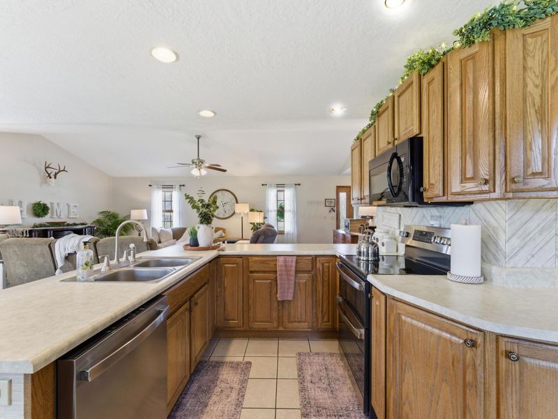 64810 Infirmary Road, McArthur, OH 45651 Photo 13