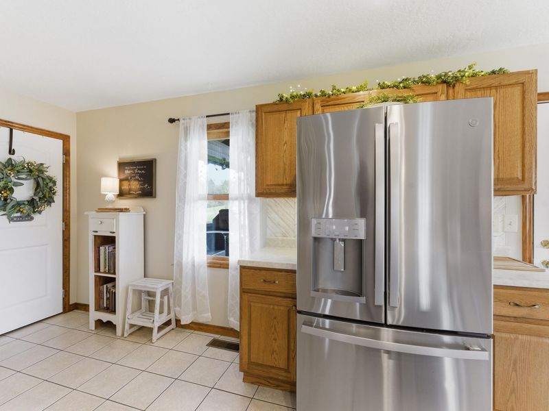 64810 Infirmary Road, McArthur, OH 45651 Photo 14