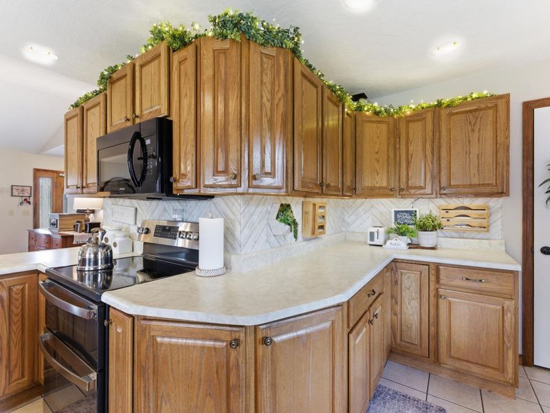 64810 Infirmary Road, McArthur, OH 45651 Photo 15