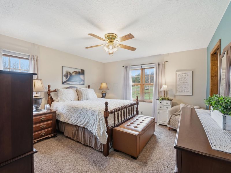 64810 Infirmary Road, McArthur, OH 45651 Photo 16