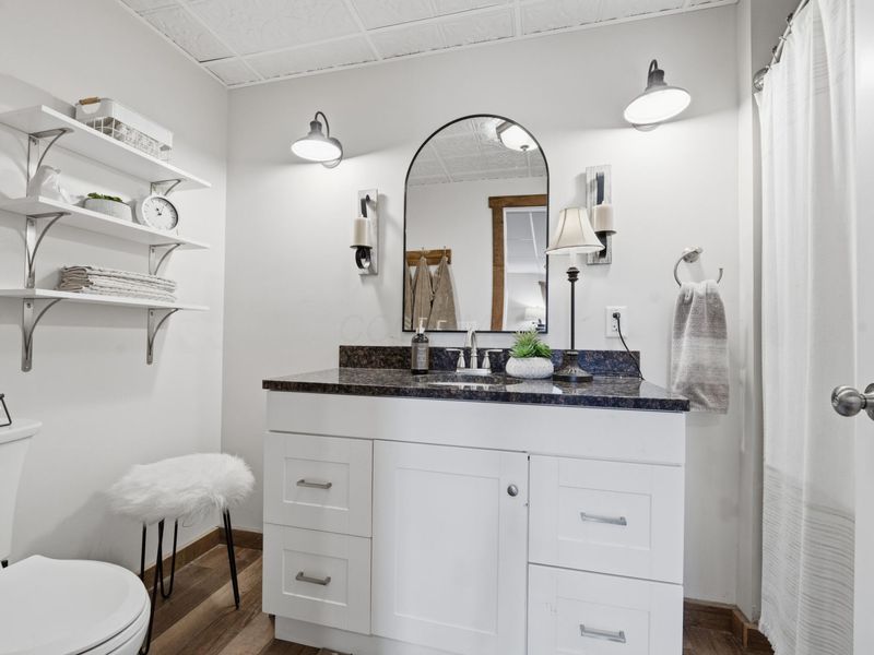 64810 Infirmary Road, McArthur, OH 45651 Photo 17