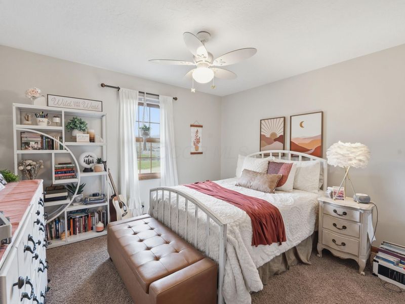 64810 Infirmary Road, McArthur, OH 45651 Photo 18