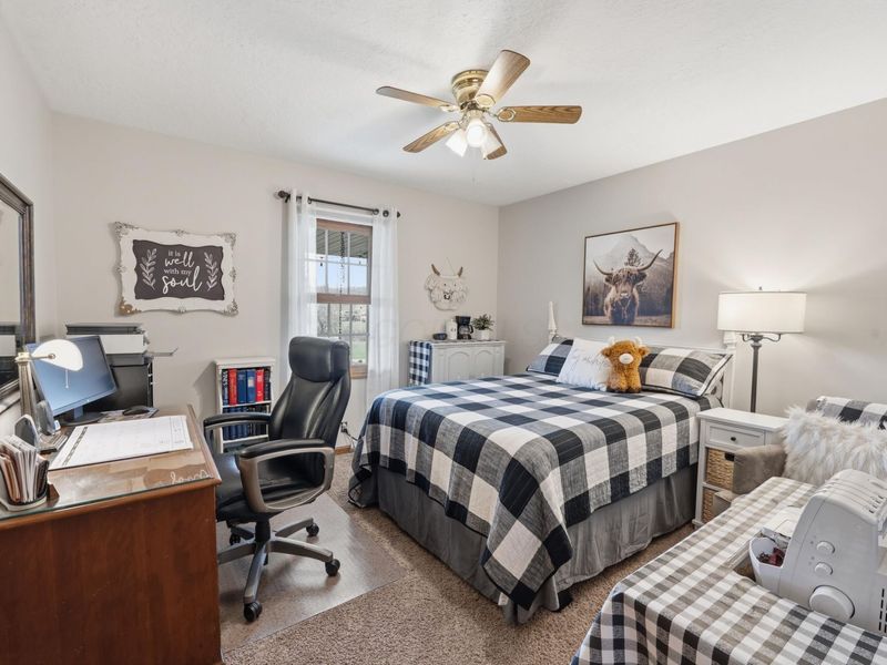 64810 Infirmary Road, McArthur, OH 45651 Photo 19