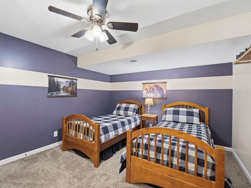 64810 Infirmary Road, McArthur, OH 45651 Photo 20