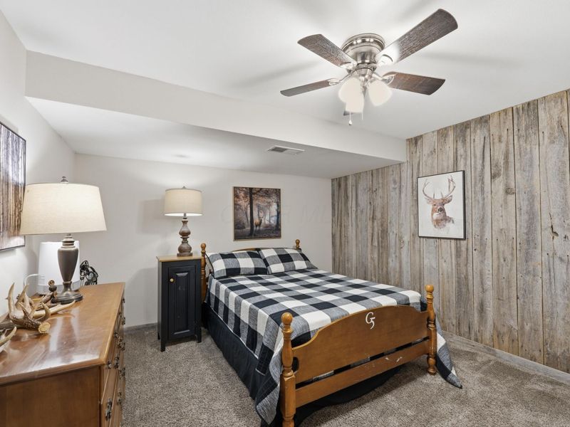 64810 Infirmary Road, McArthur, OH 45651 Photo 21