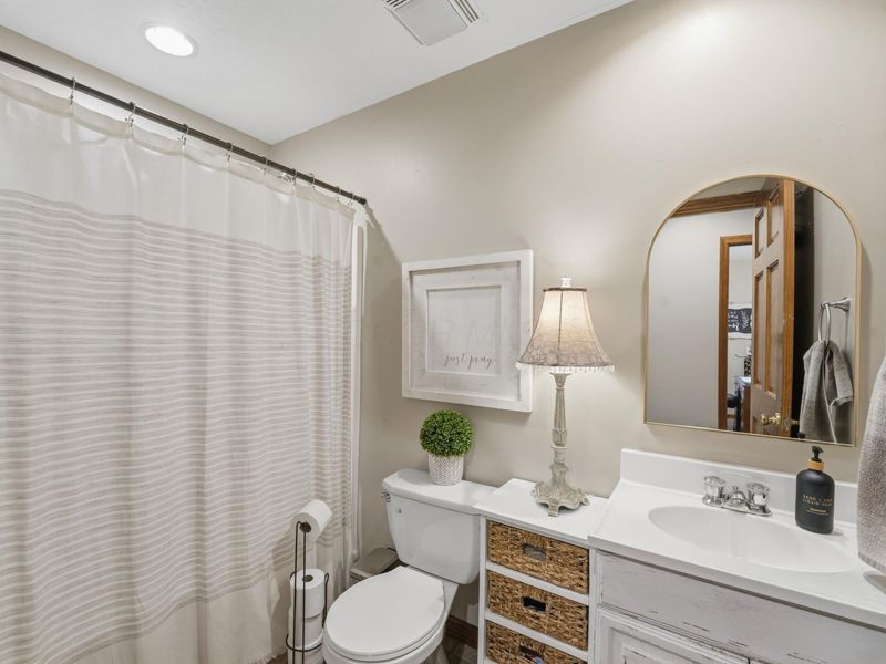 64810 Infirmary Road, McArthur, OH 45651 Photo 22