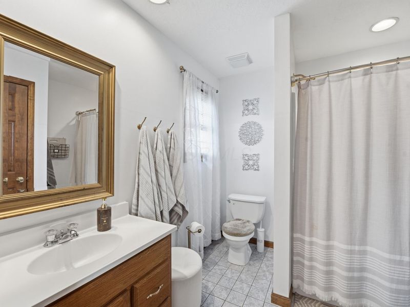 64810 Infirmary Road, McArthur, OH 45651 Photo 23