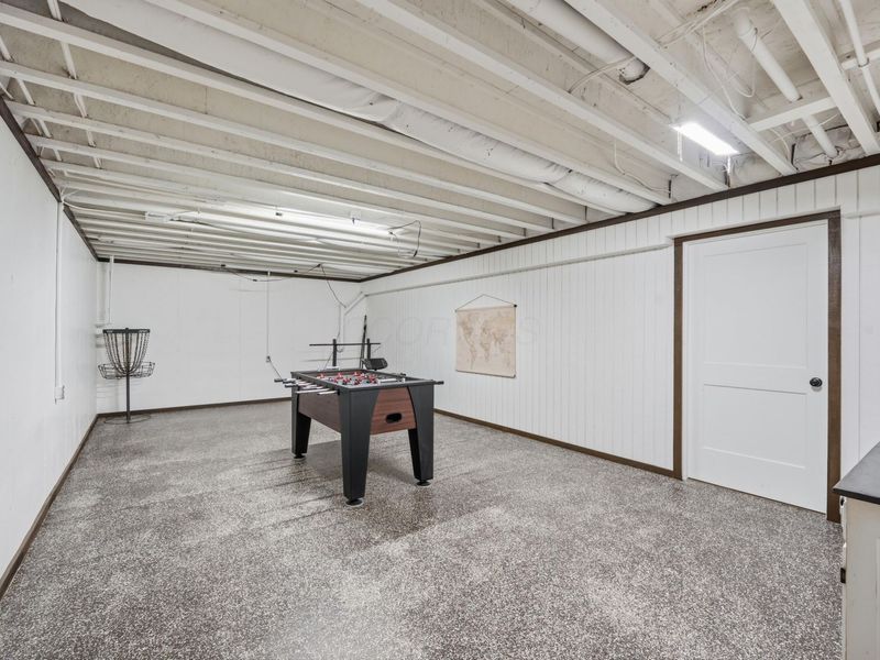 64810 Infirmary Road, McArthur, OH 45651 Photo 24