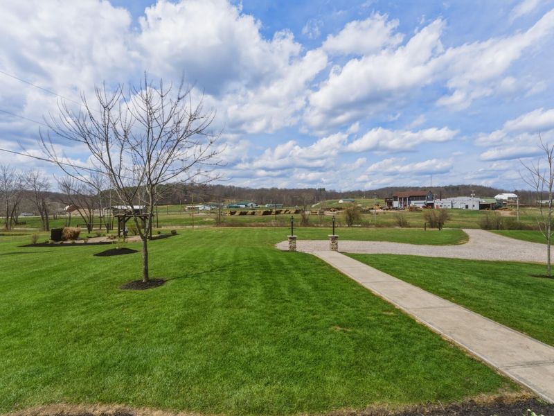 64810 Infirmary Road, McArthur, OH 45651 Photo 25