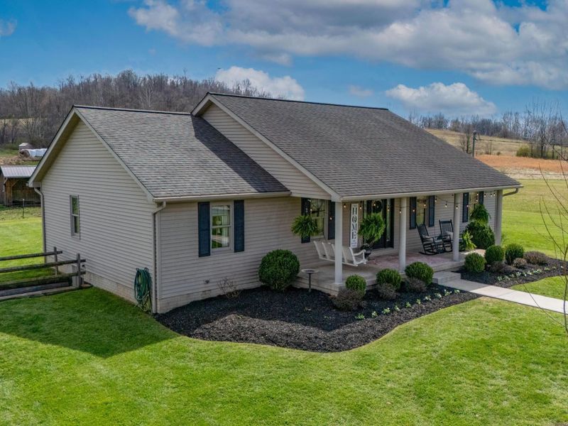 64810 Infirmary Road, McArthur, OH 45651 Photo 28