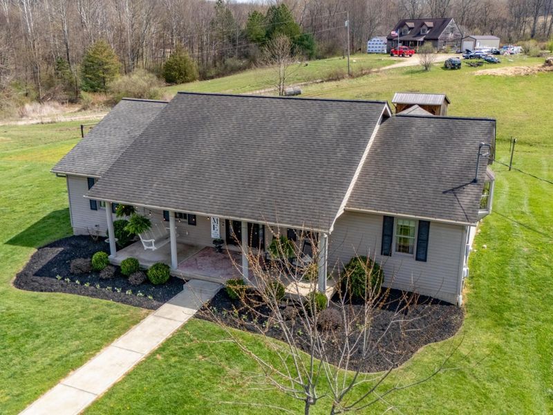 64810 Infirmary Road, McArthur, OH 45651 Photo 29