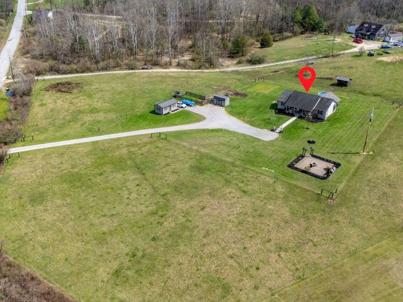 64810 Infirmary Road, McArthur, OH 45651 Photo 30