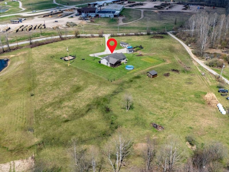 64810 Infirmary Road, McArthur, OH 45651 Photo 31