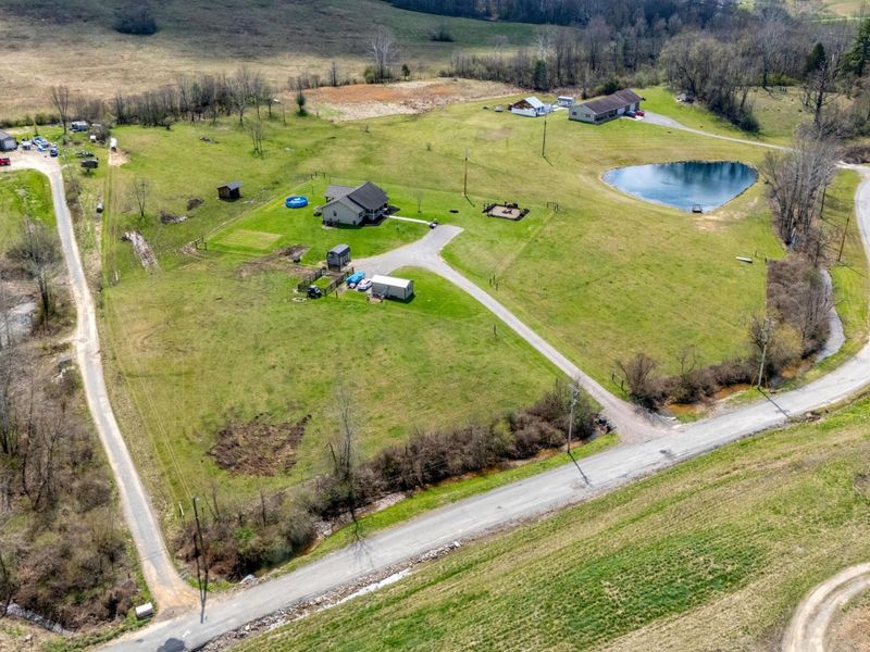 64810 Infirmary Road, McArthur, OH 45651 Photo 32