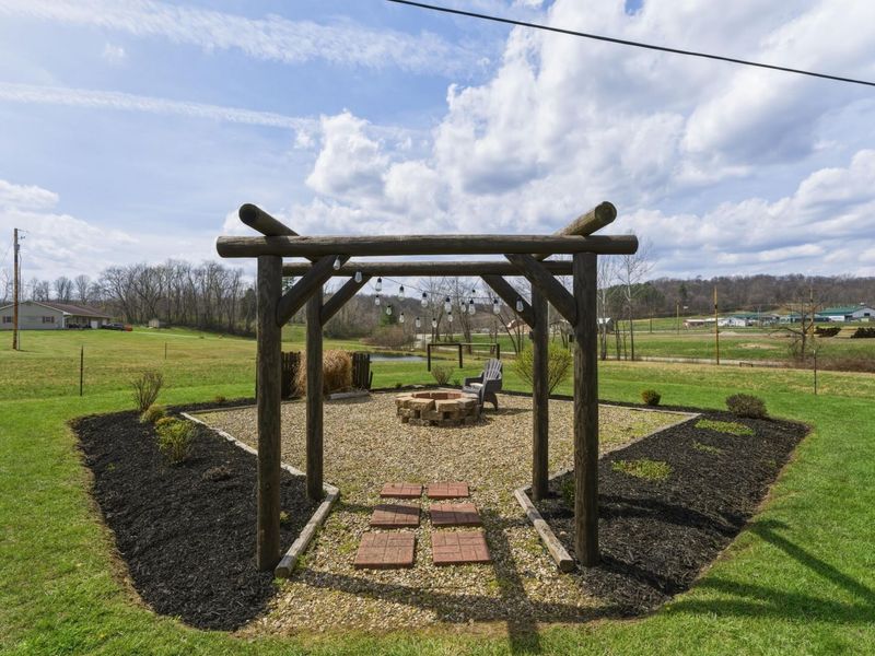 64810 Infirmary Road, McArthur, OH 45651 Photo 33