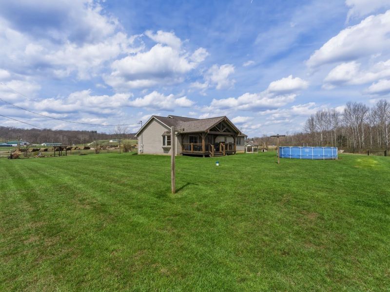 64810 Infirmary Road, McArthur, OH 45651 Photo 34