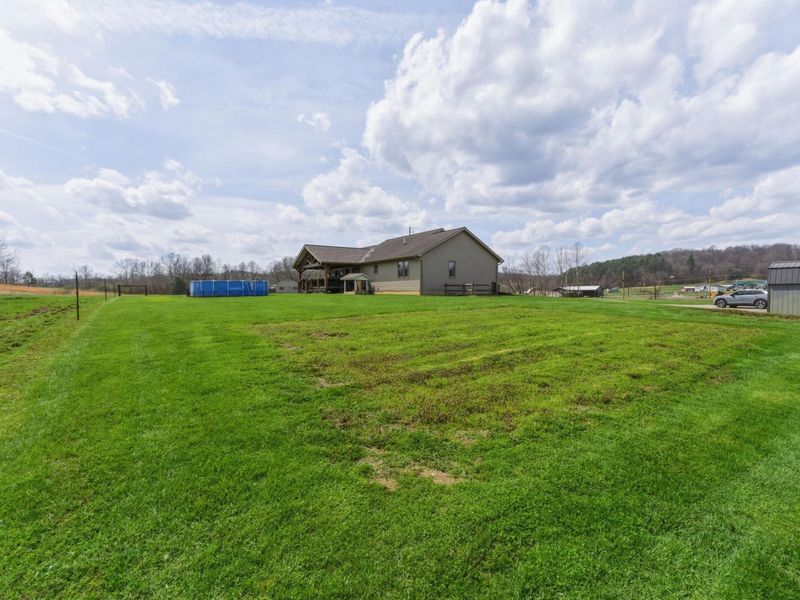 64810 Infirmary Road, McArthur, OH 45651 Photo 35