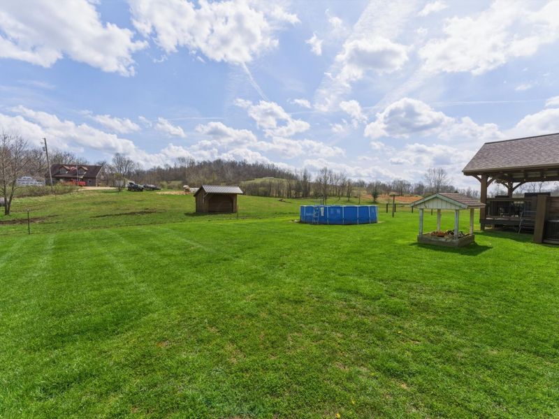 64810 Infirmary Road, McArthur, OH 45651 Photo 36