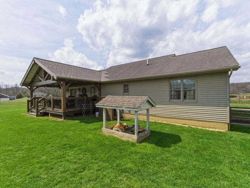 64810 Infirmary Road, McArthur, OH 45651 Photo 37