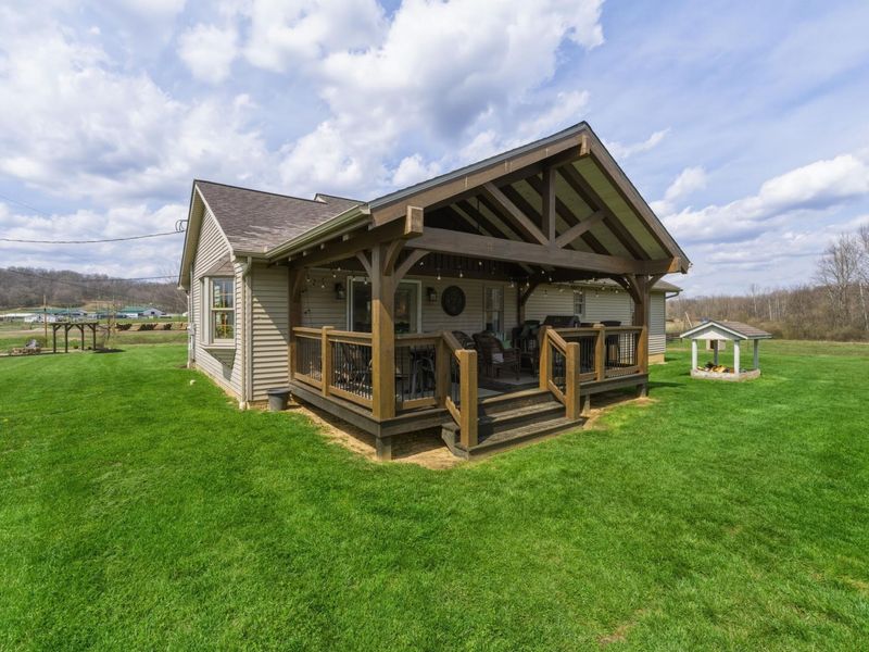 64810 Infirmary Road, McArthur, OH 45651 Photo 38