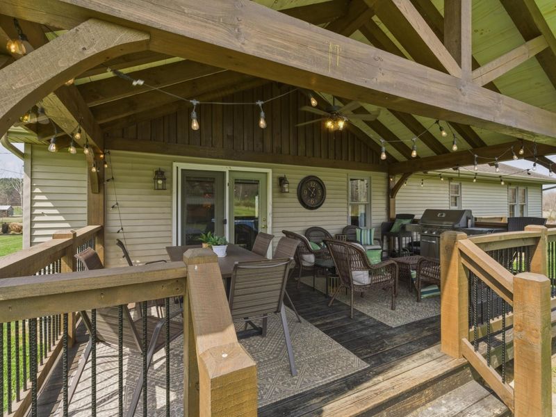 64810 Infirmary Road, McArthur, OH 45651 Photo 39