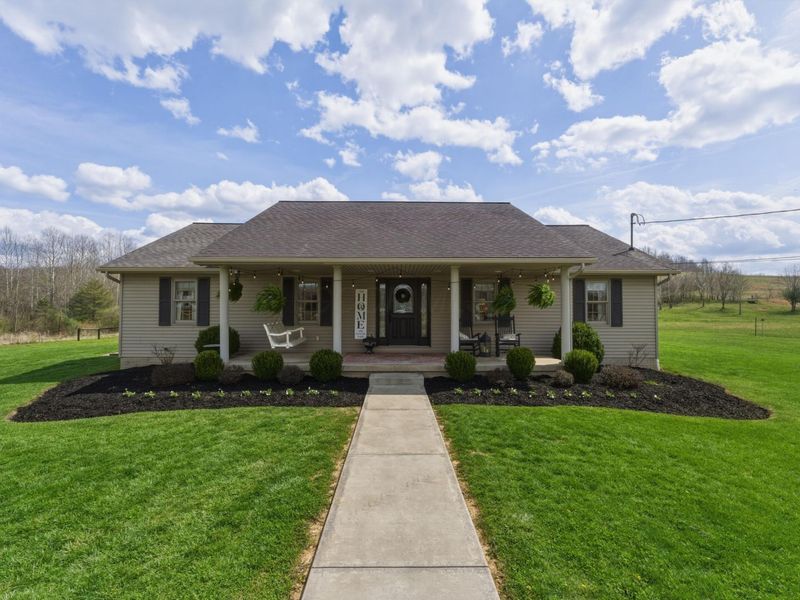 64810 Infirmary Road, McArthur, OH 45651 Photo 4