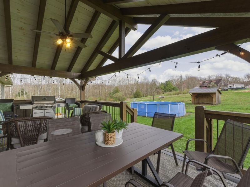 64810 Infirmary Road, McArthur, OH 45651 Photo 40