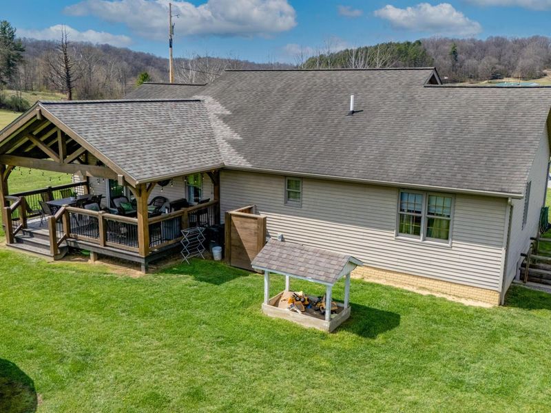 64810 Infirmary Road, McArthur, OH 45651 Photo 42