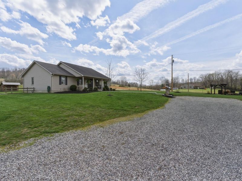 64810 Infirmary Road, McArthur, OH 45651 Photo 43