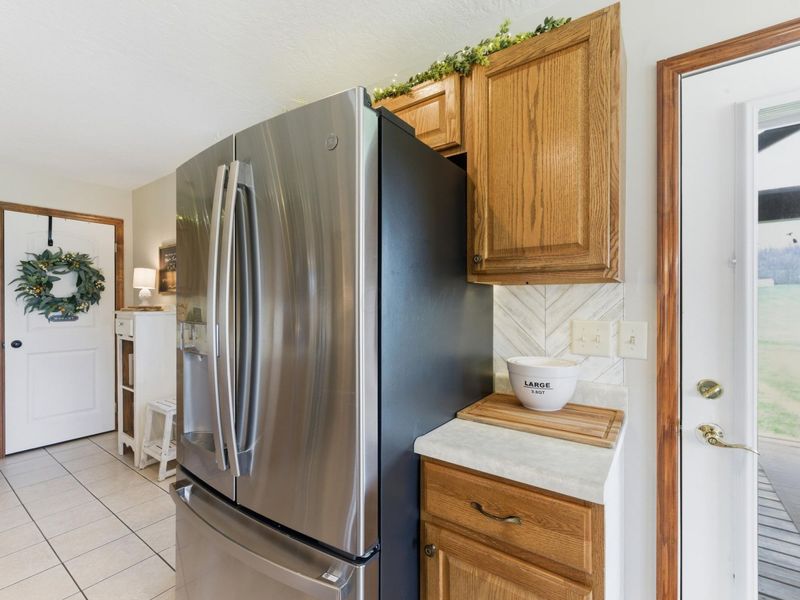 64810 Infirmary Road, McArthur, OH 45651 Photo 44